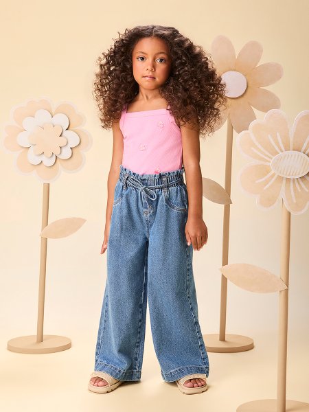 h7357 rs0006 05