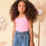 h7357 rs0006 06