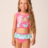 h7441 pk0038 06