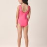 h7453 pk0038 08