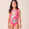h7453 pk0038 06