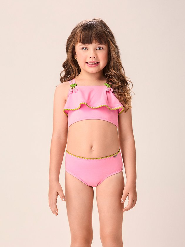 h7470 rs0006 06