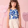 h7506 m00886 06