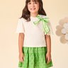 h7525 pr0001 06