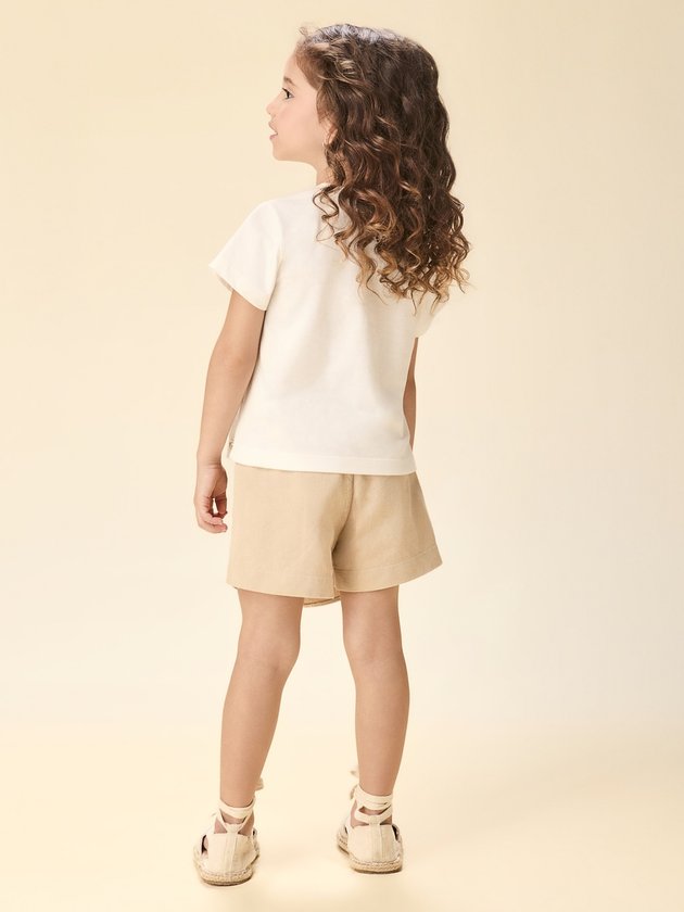 j7303 pr0001 08