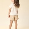 j7303 pr0001 08
