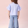 j7317 lt0038 08