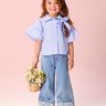 j7317 lt0038 05
