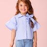j7317 lt0038 06