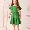j7439 vd0010 05