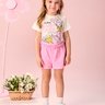 j7854 pr0001 05