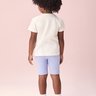 j7506 pr0001 08
