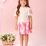 j7503 pr0001 05