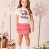 j7501 pr0001 05