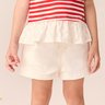 shorts j7487