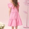 j7476 rs0048 09