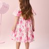 j7467 m00904 07