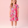 j7450 m00891 05