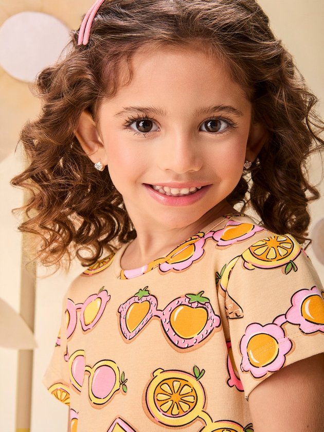 j7453 m00895 07