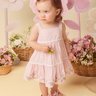 c2895 lt0022 05