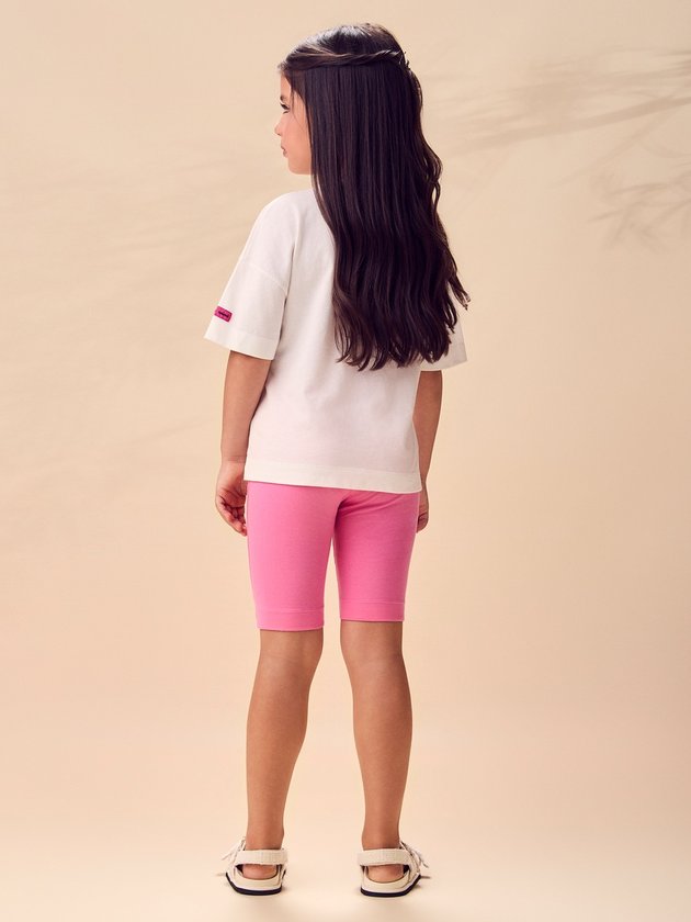 n6029 pr0001 08