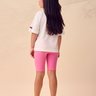 n6029 pr0001 08