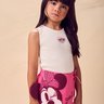 conjunto n6112 2