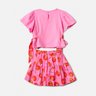 p6719 rs0008 02