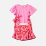 p6719 rs0008 01