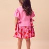 p6719 rs0008 08