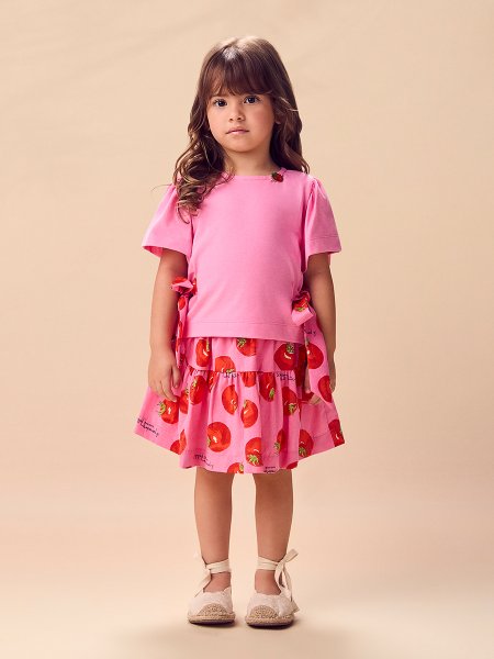 p6719 rs0008 05