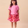 p6719 rs0008 05