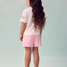 p6937 rs0168 08