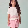 p6937 rs0168 06