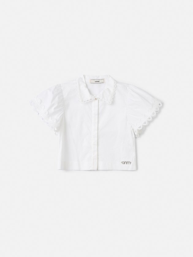 n5912 1