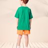 camiseta i2772 bermuda i2803 2