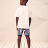 camiseta i2766 bermuda i2790 2