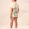 camiseta i2756 2