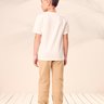 camiseta i2740 calca i2786 2