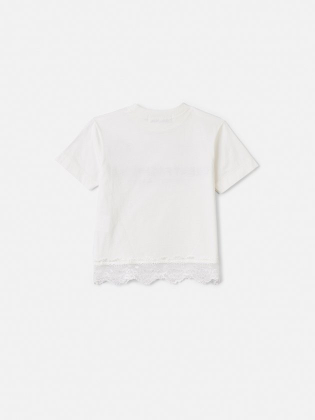 n5775 pr0001 02