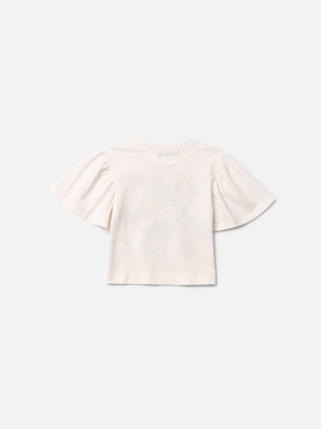 n5777 pr0001 02