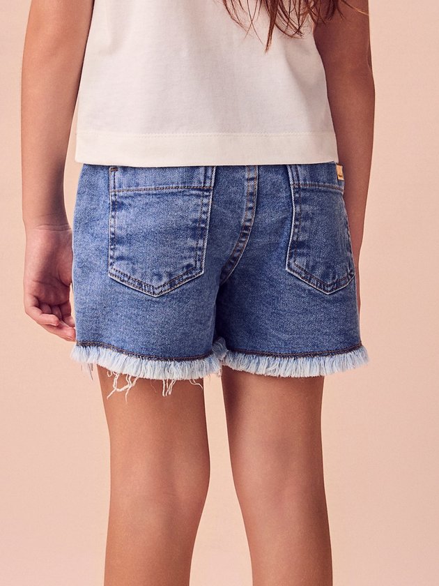 blusa n5787 shorts n5926 c baixo