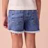 blusa n5787 shorts n5926 c baixo