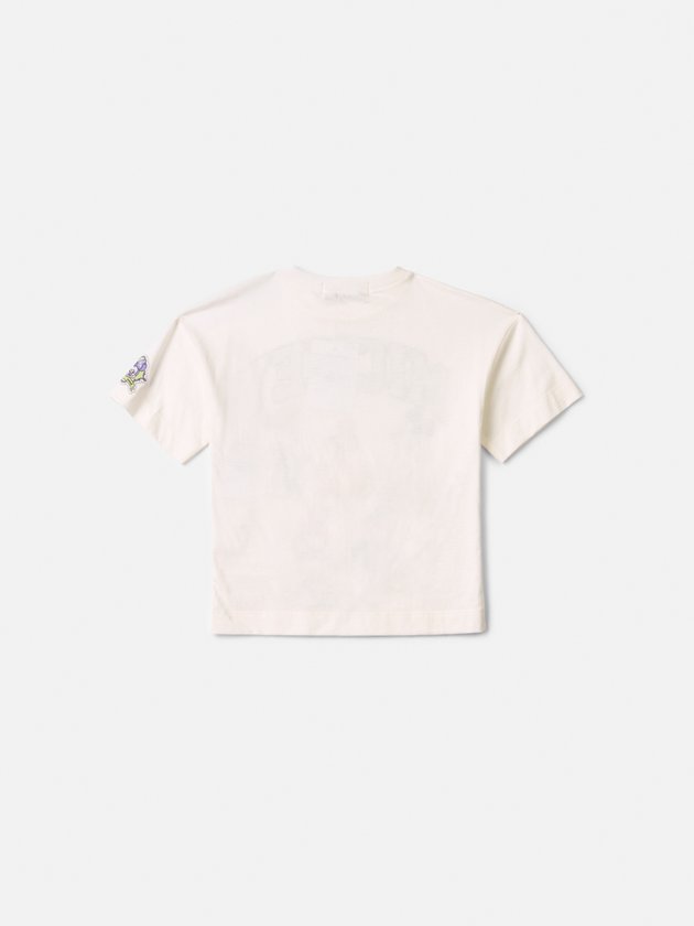 n5789 pr0001 02