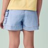 blusa n5790 shorts saia n5832 c baixo