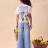 blusa n5794 calca n5816 c