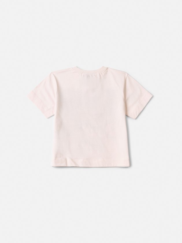 n5795 rs0168 02