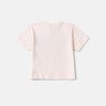 n5795 rs0168 02