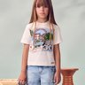 n5795 rs0168 06