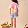 blusa n5797 shorts n5924 c